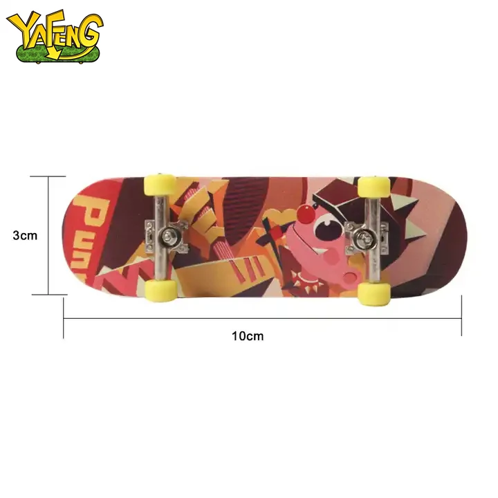 Фиксатор YAFENG 6 дюймов 29x100