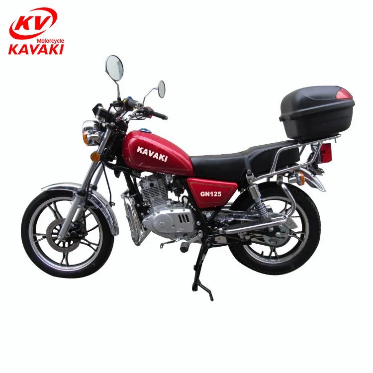 Factory Made 150cc adult motorbike petrol hero motorcycles used motorcycles for sale in japan