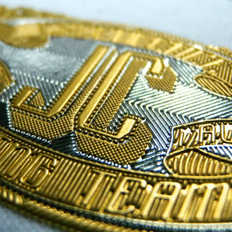 Great bargain LOGO trademark leather raw material TPU film sold according to the sale of catty