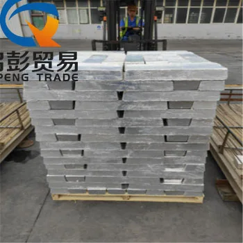 Magnesium Ingot in competitive price magnesium oxide boards