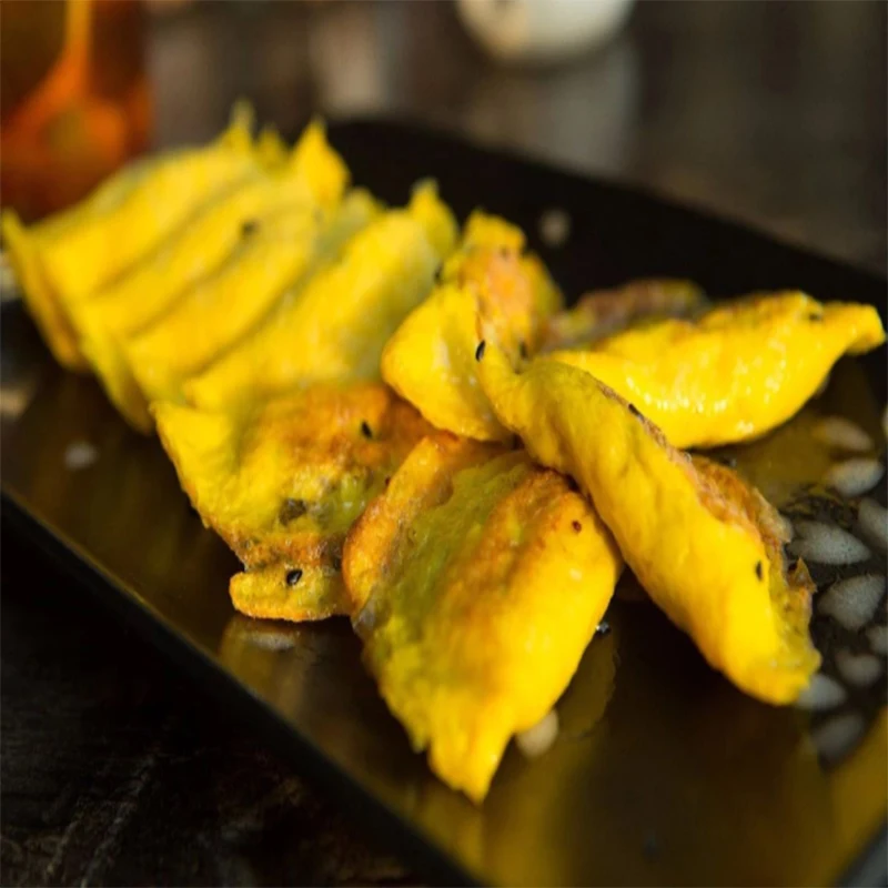 Wholesale Price Stainless 304 Material Stable Egg Dumpling Machine Automatic Maker for Industry