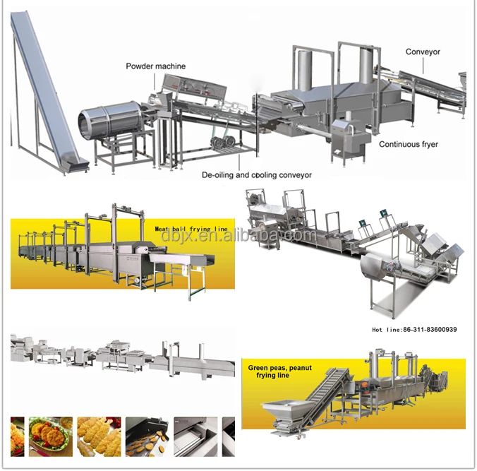 fried food production line.jpg