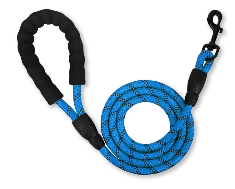 Personalized design dog collar and matching belt rubber logo set dog collar belt manufacturer