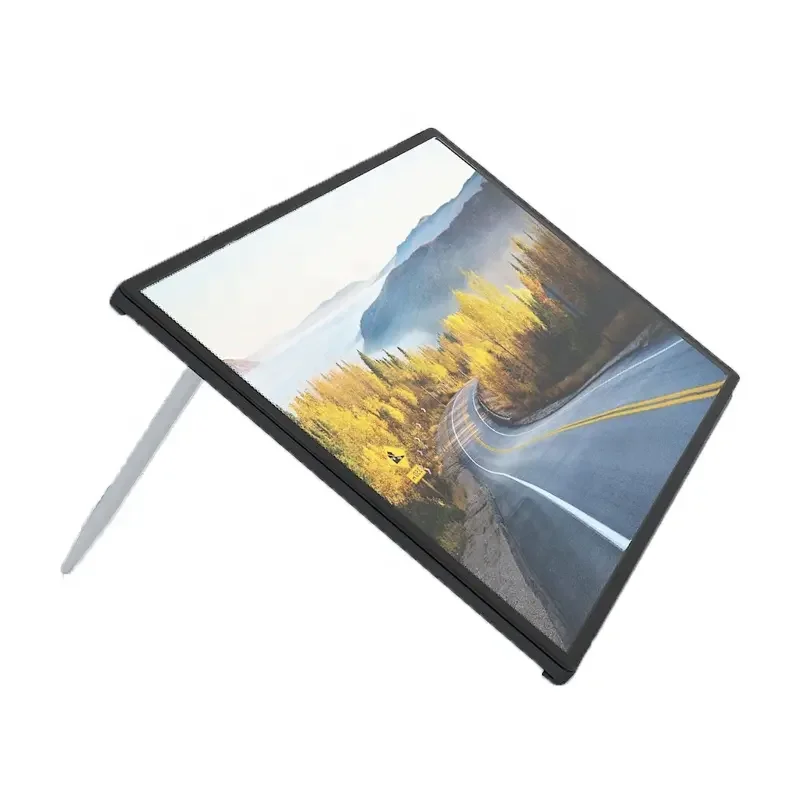 Light Box Club Real Estate Agent Marketing lightbox custom Photo light box