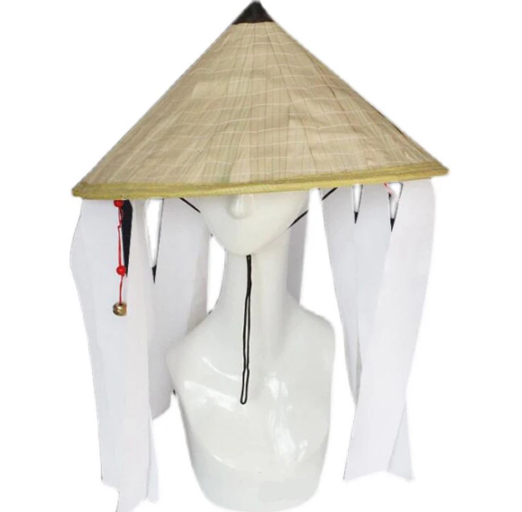 Anime Akatsuki Cloak Itachi Uchiha Red Cloud Cannon Trench Coat Cape Suit Cosplay Eagle Organization Suit Costume