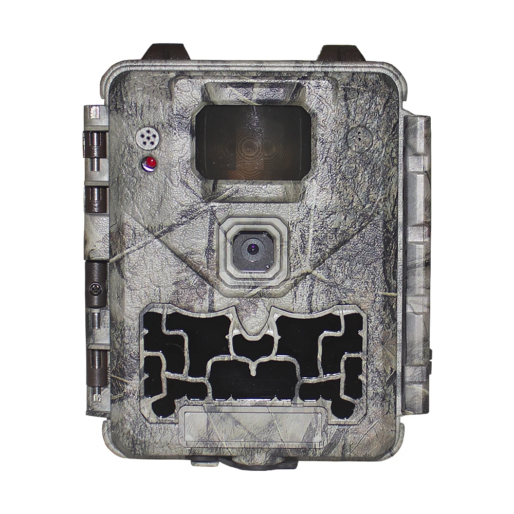 Hunting camera KW561 30MP/1080P waterproof IP67 up to 512GB storage 0.3s trigger cost effective wildlife camera