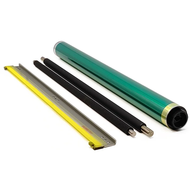 Drum Unit Kit for Konica Minolta Bizhub 258 308 368 458 558 658 C226 C287 C256 C227 C266 C287 C258 C308 C368 C458 C558 C658