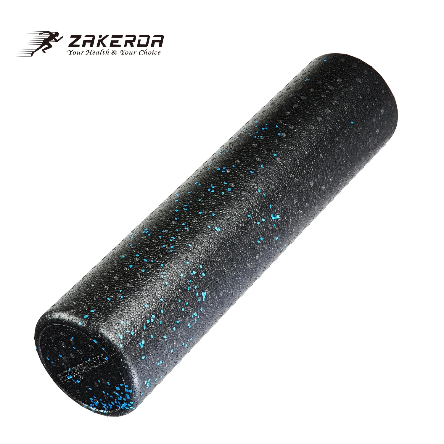 2024 Hot Selling Custom Logo Color Multifunction Fitness Gym Exercises Muscle Epp Yoga Foam Roller
