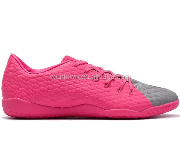 men indoor cr7 made in italy vietnam factory  trainers sneakers, new soccer cleats, custom cheap football boots soccer shoes