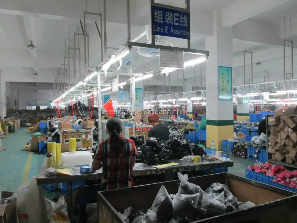 production line 2.JPG