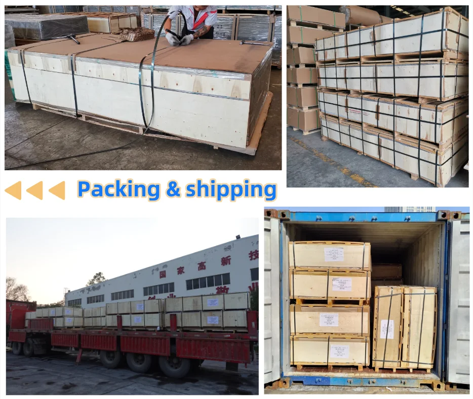 LESIFU Interior Decoration Material 3mm White Glossy Formica Hpl Panel Compact Laminate Board