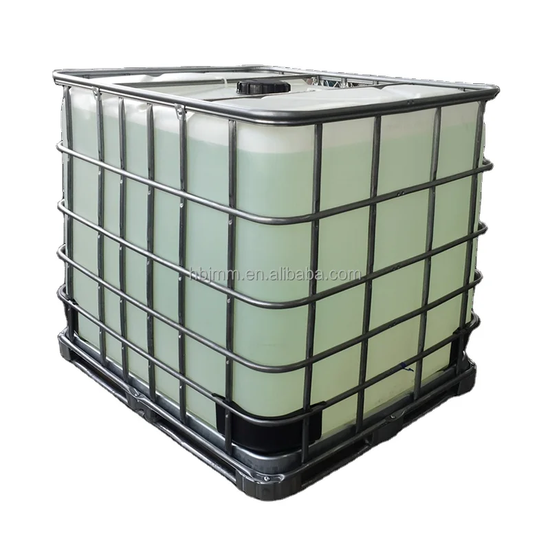 90% Potassium Hydroxide Caustic / Wholesale Manufacturers Potassium Hydroxide With cheap Price