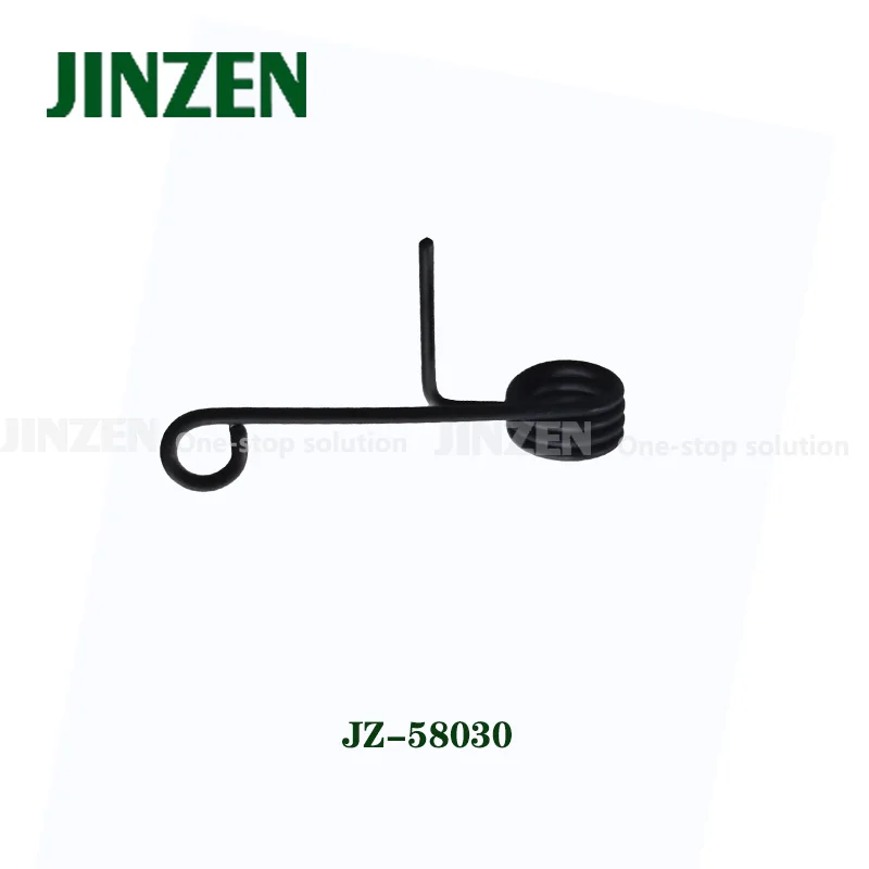 M-186 Jz-58030 R.H.SHARPENER SHOE S For KM  GOOD QUALITY SEWING MACHINE SPARE PARTS