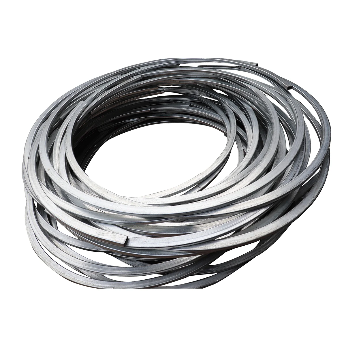 X-KPR Customized Inox Stainless Steel Metal Tube Fabrication Steel Precision Tube Bending Cnc service