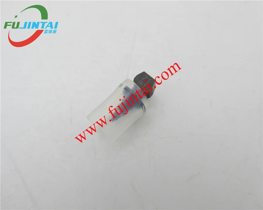 Smt машина аксессуары YAMAHA насадка 71A 81A KV8-M7710-A19