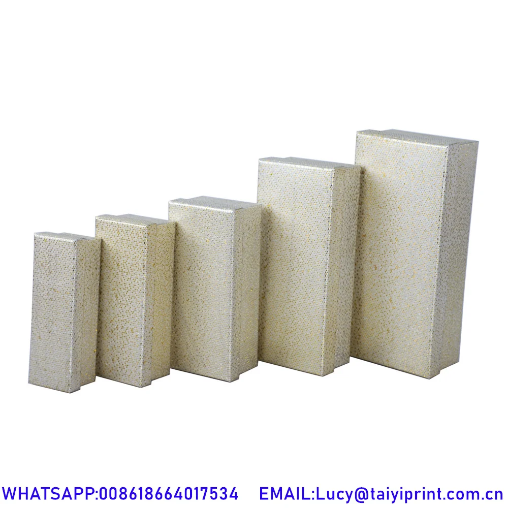 Disposable Craft Card Board Shoes Box Packing Design Matt Lamination Baby Shoes Box Packaging