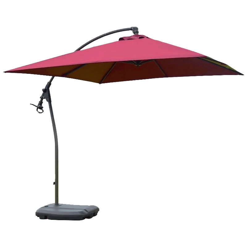 photo print umbrellas