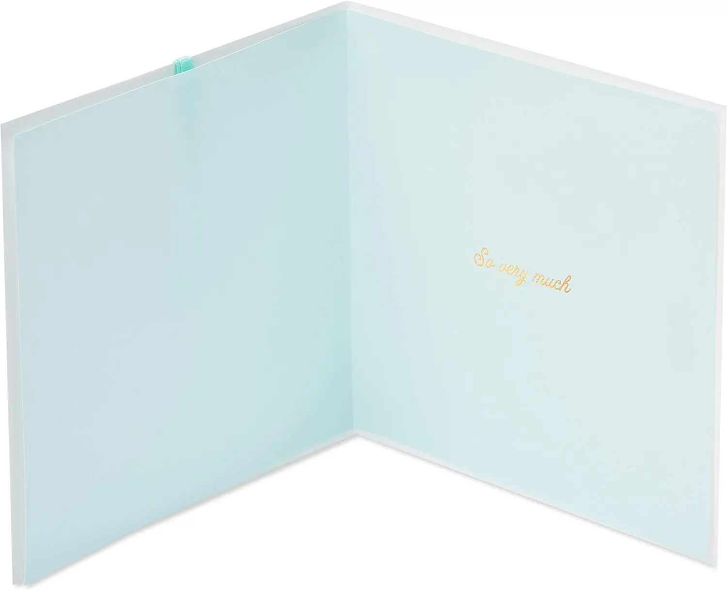 Myway Thank You Cards with Envelopes Bulk 3d  Note Cards Greeting for Baby Shower Small Business wedding