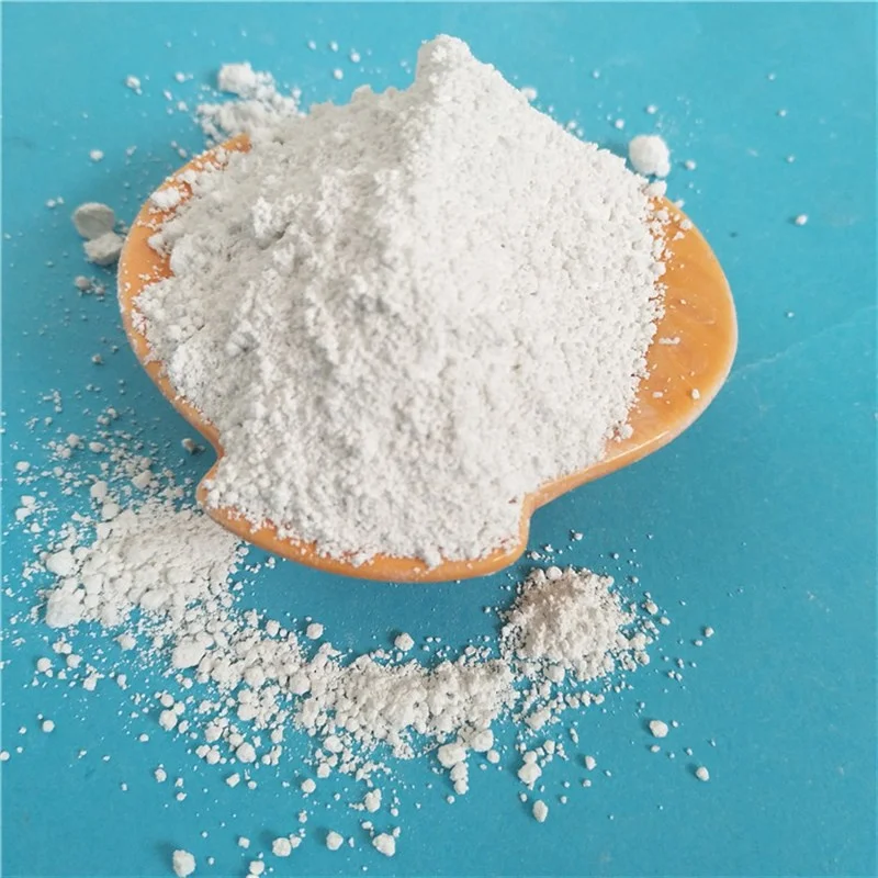 Manufacturer Rutile Anatase Grade Dioxide Titanium Price TiO2 Titanium Dioxide