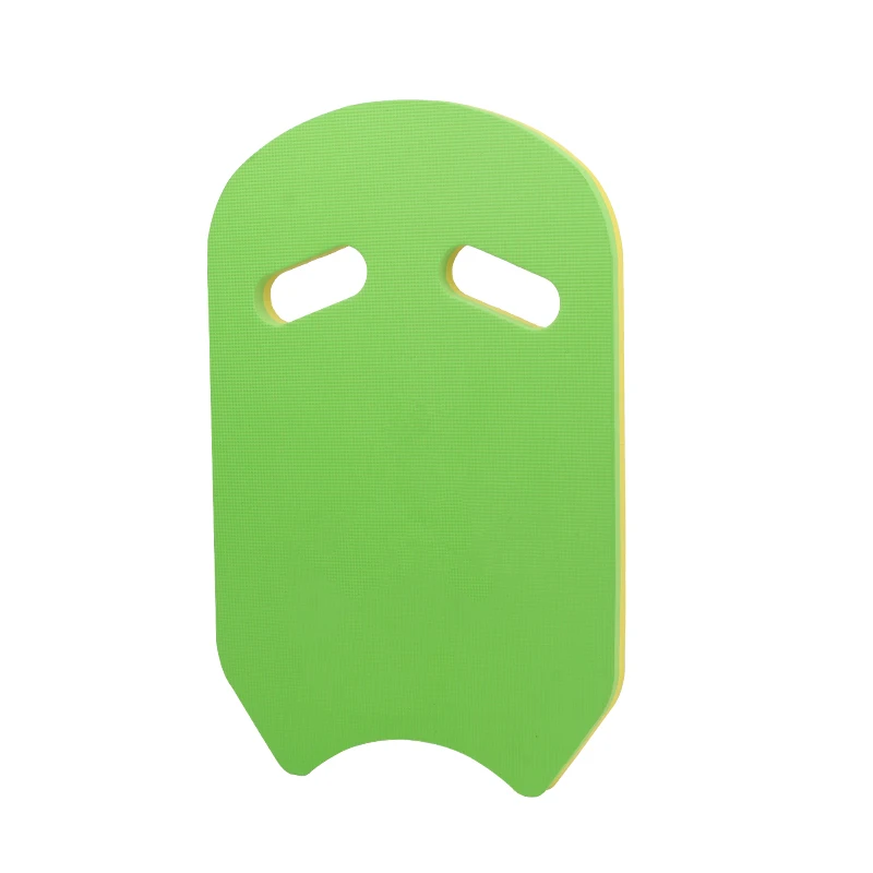 Плавающая доска для плавания взрослых