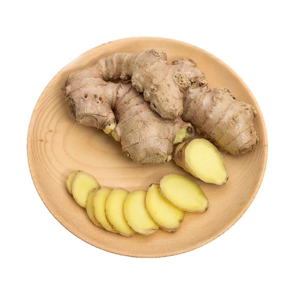 
100% natural organic ginger root powder turmeric powder pure dried ginger root extract powder 