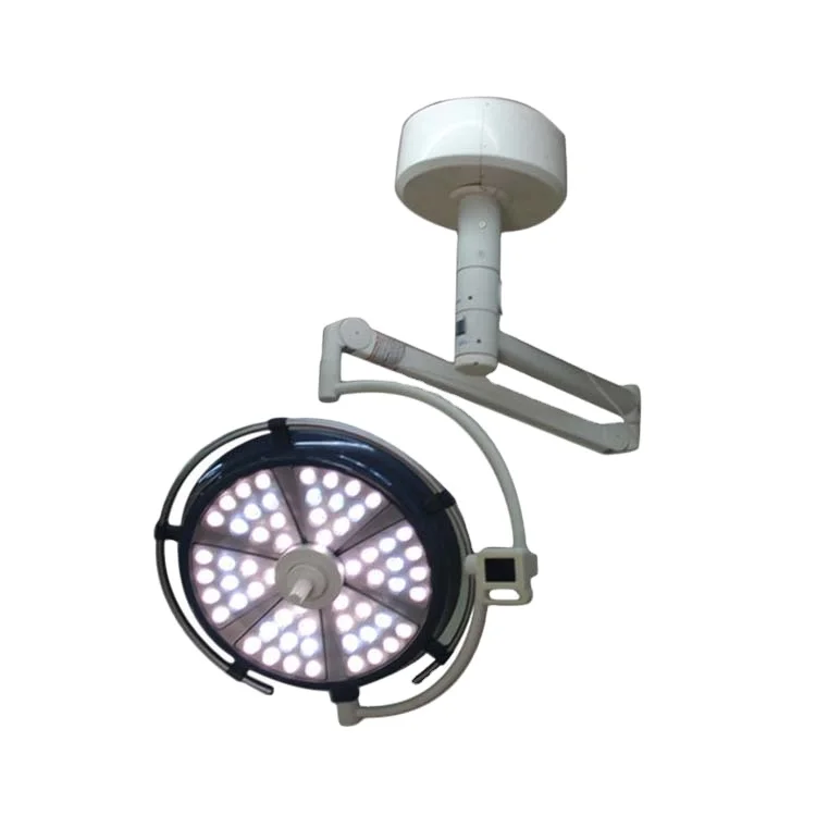 JQ-LED700N surgical clinic lamp maquet surgical light lamp led examination astral lamp