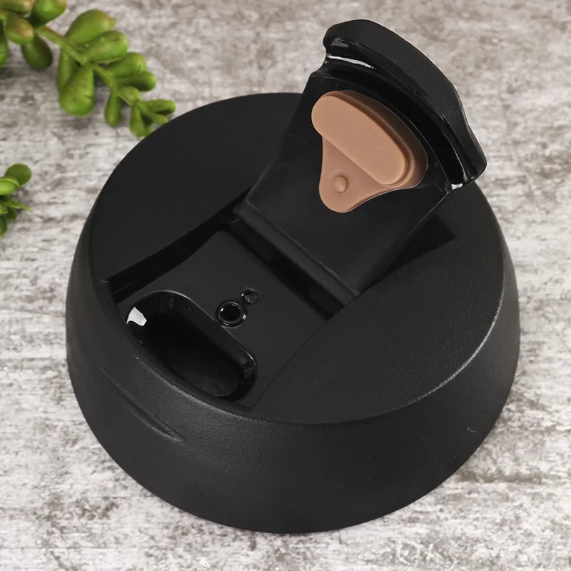 320ml Coffee Mug 11oz Travel Cup Insulated Milk Cups Stainless Steel 11 oz Water Tumbler With Lid