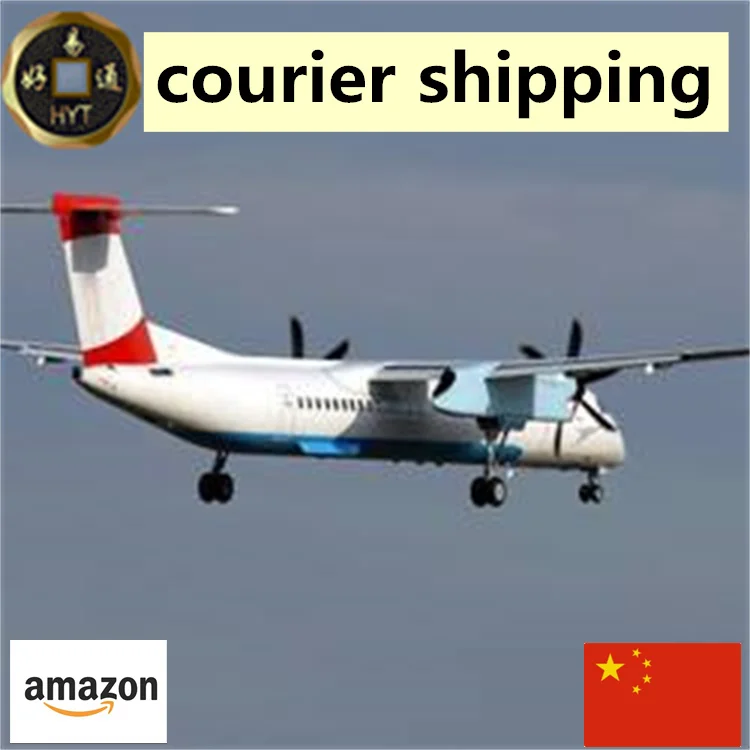 Работа дома онлайн работа Прямая поставка из Китая в США Aliexpress экспедитор морской перевозчик воздушный