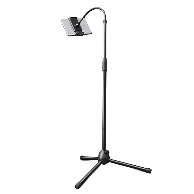 Прямая продажа с фабрики, Кронштейн для мобильного телефона, кронштейн для прямой трансляции, штатив для фото, кронштейн для прикроватного столика, планшета, ПК, часы, ТВ, play