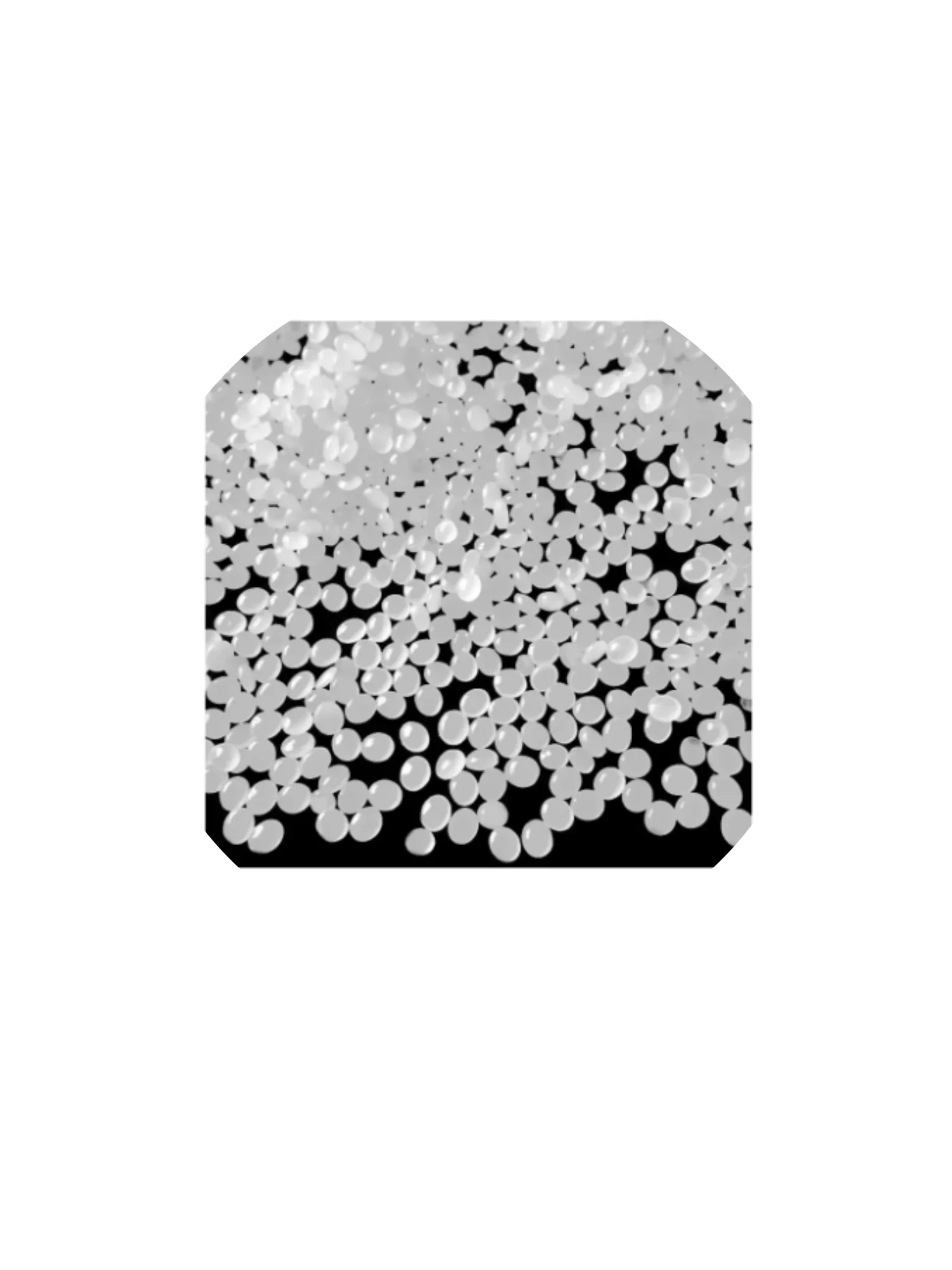 2023 Good Price Famous Brand SINOPEC HDPE LDPE LLDPE Granules Virgin from China Factory form China