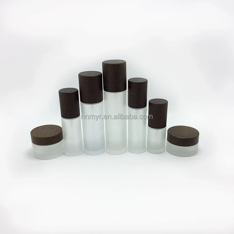 glass perfume bottles 5ml 10ml mini original hydraulic seal kit containers for cosmetics