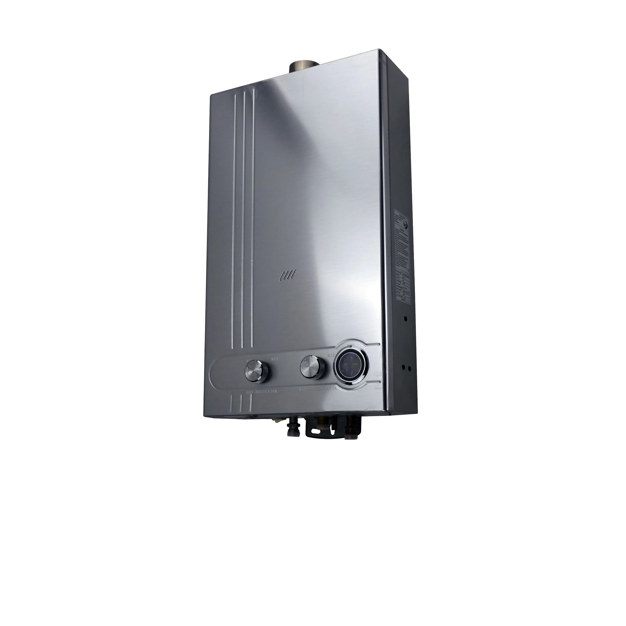 immersion water heater with good quality heat pump water heaters instant electric water heaters