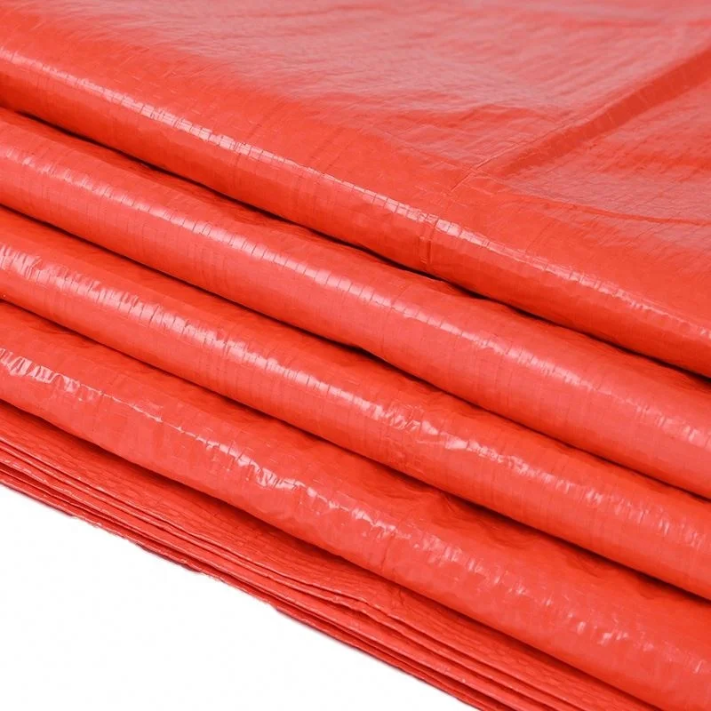 Lightweight Tarp Wheelbarrow Awning Agricultural Greenhouse Malaysia Plastic Waterproof Tarpaulin