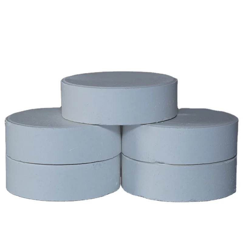 calcium hypochlorite 65% granule calcium hypochlorite 70% sodium process 7778-54-3 ISO CERTIFICATION