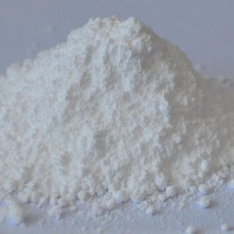 High Purity Factory Price Alpha Alumina Powder Al2O3,Aluminum Oxide,1344-28-1