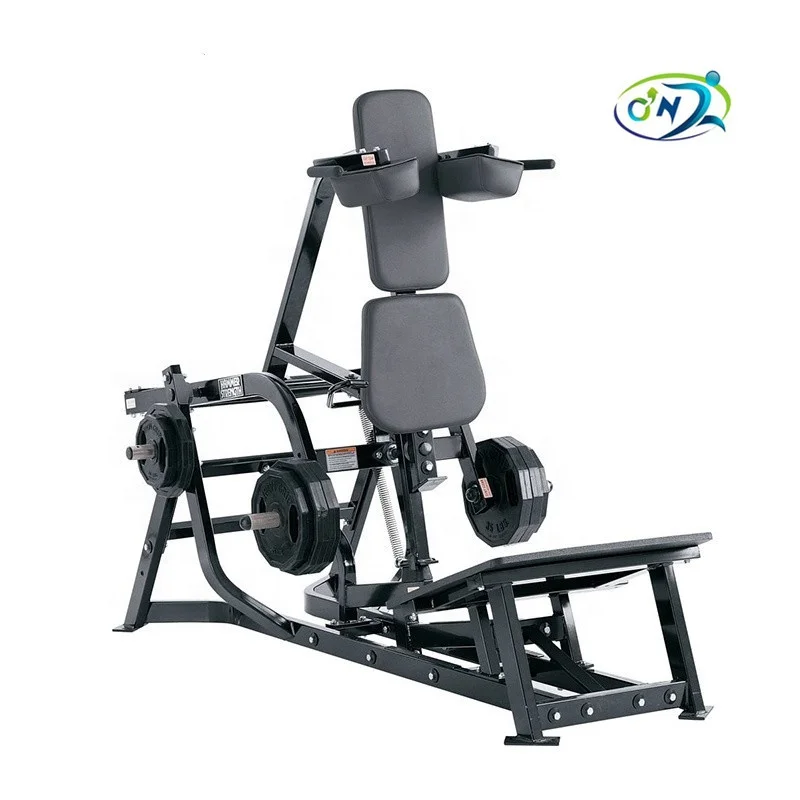 Оборудование для тренажерного зала Precor V