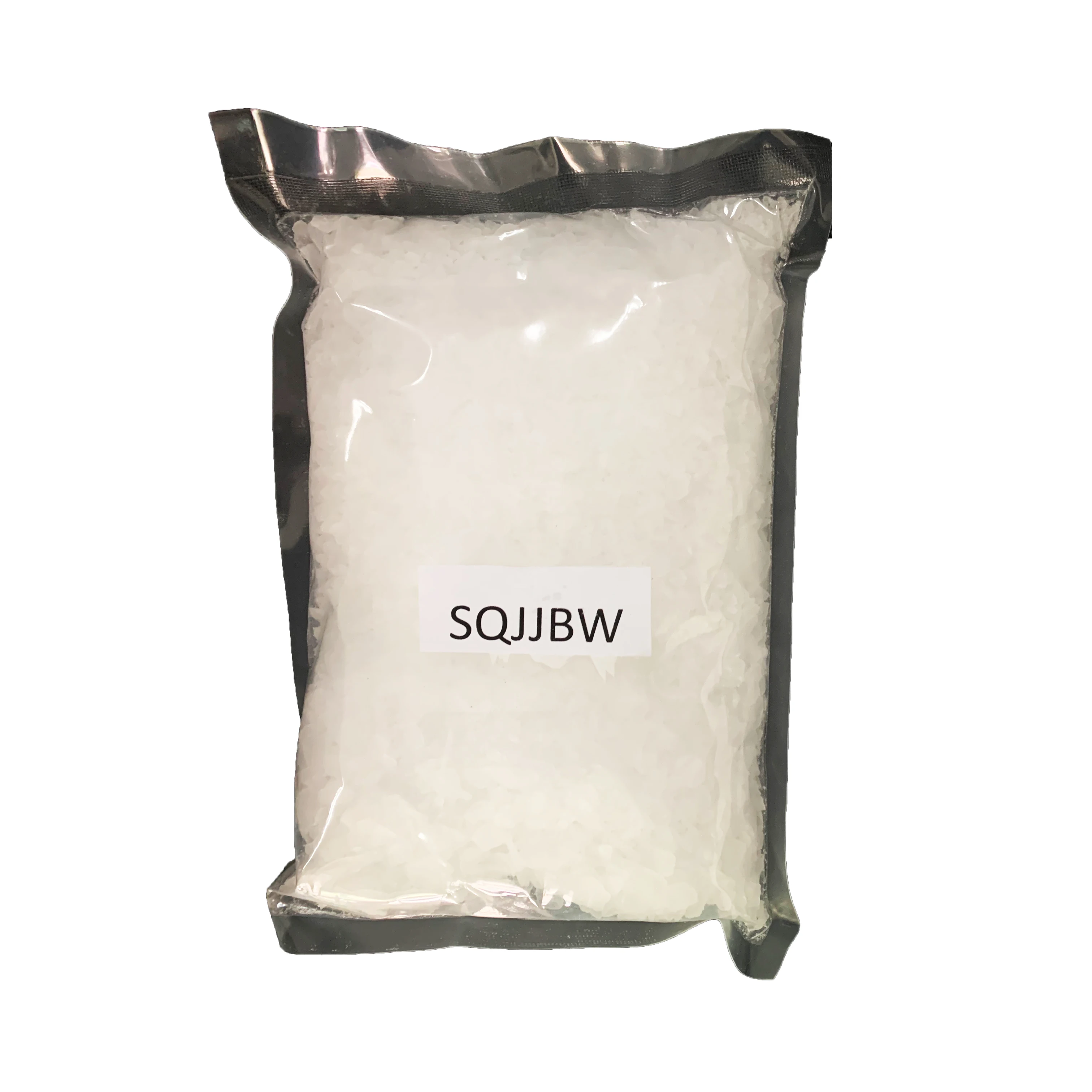 trimethylolpropan manufacturer supply TMP trimethylolpropan used for polyester and polyurethane foam production