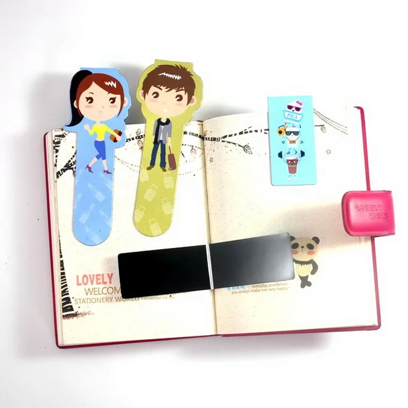 Magnet bookmark-011.jpg