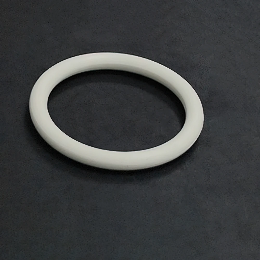 NBR SHORE a 70 RUBBER O RING