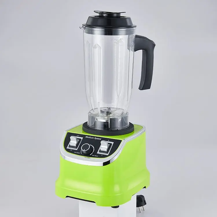 Блендер для орехов оригинальная каша 500 ватт 2 в одном с краном соевое молоко Волшебная смесь 2500 2200 чашка соковыжималка ресторанов