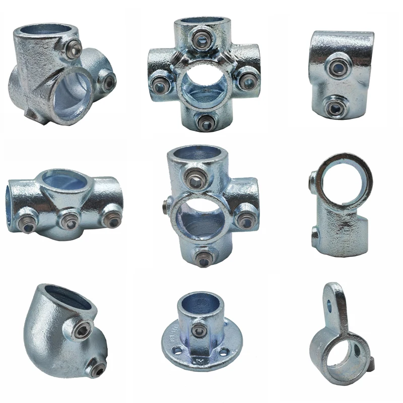 key clamp 2309031.jpg