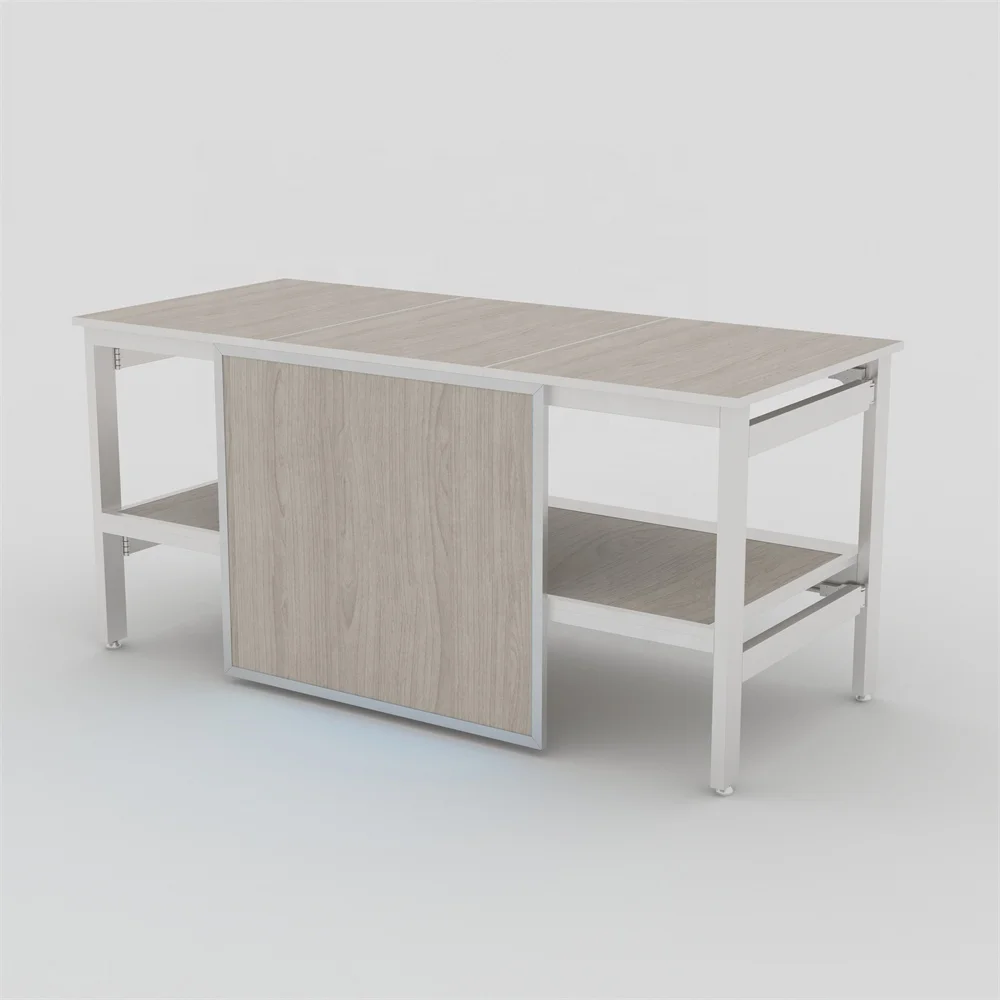 Good Quality Chafing Dish Folding Cooking Buffet Carving Buffet Cabinets For Hotel