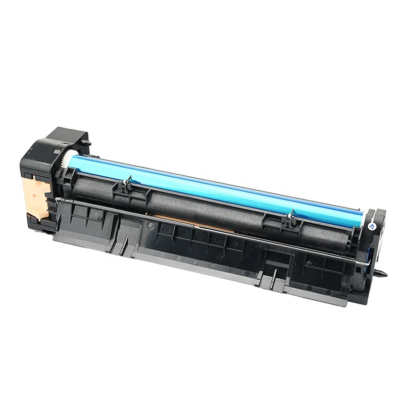 Совместимый с Xerox 5945 фотобарабан для 5955 B8045 B8055 B8065 8075 013R0067 5 фьюзерный модуль передач нижний ролик altalink 6R1605 6R