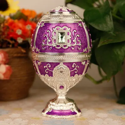 
Factory bulk sale price western style metal toothpick holders 