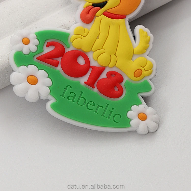 beautiful New design Magnetic City Magnets custom 3d fridge magnets Souvenir Fridge Magnet Italy with great price