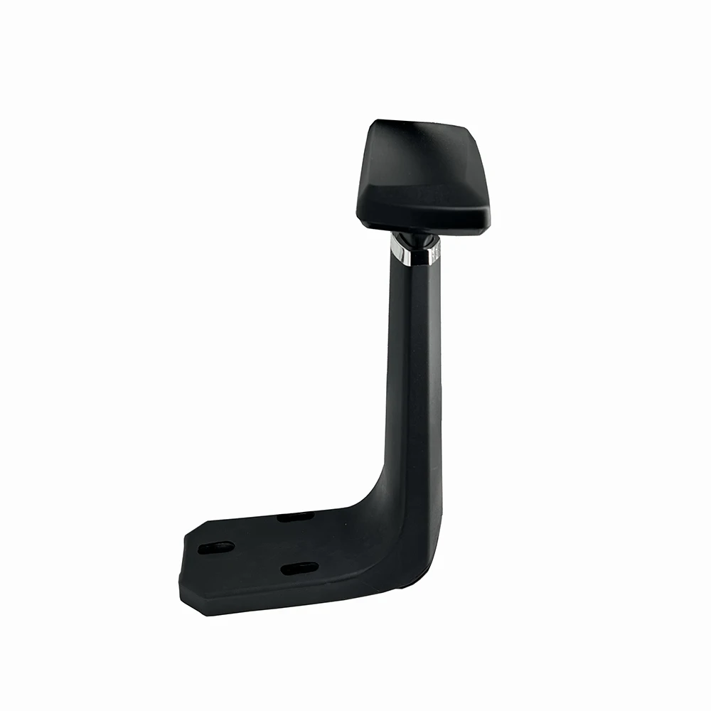 Hot Sale Office Chair Parts Office Furniture Components Chair Accessory Armrest