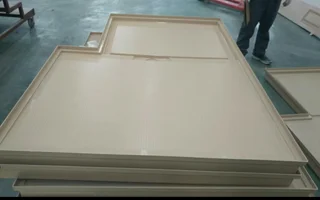 Wooden House Use Plastic Cheap Corner Abs Low Abs/acrylic Tray With Ss Grate Bathroom Floor Shower Base