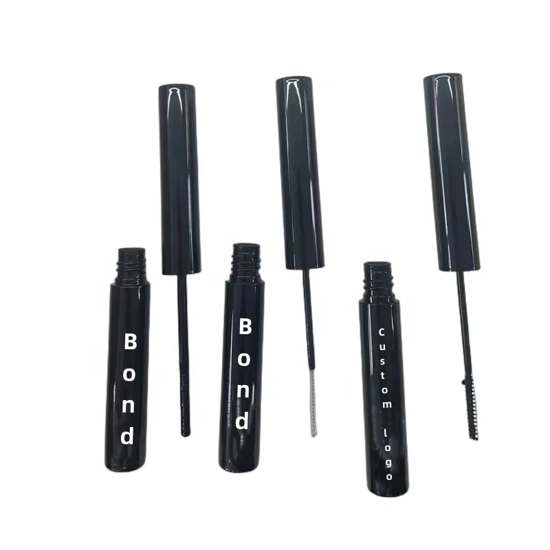 Diy наращивание ресниц с накладками и герметик для удаления поставщики клея наращивания