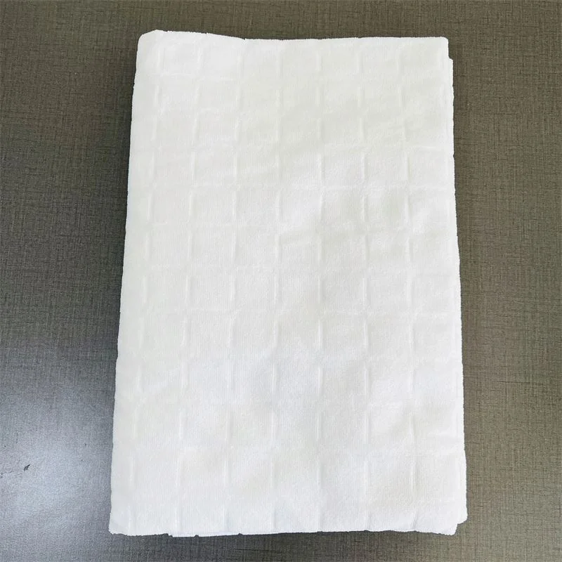 Shower Ribbon Fashion Band Elastic Hair Care Bonnet Satin Silk Sleep Bath Nightcap Women Turban Muslim Beanie Cap