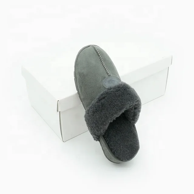 Fashion Comfortable Soft Ladies Indoor Bedroom Flexible Sole Women slides Slippers